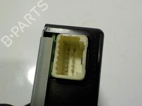 Electronic module TOYOTA YARIS CROSS (MXP_)  | BP12254609M83 