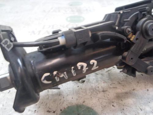 Steering column MERCEDES-BENZ CLK (C208)  | BP3822223M21 