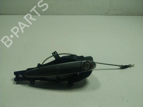 BP17909576C128 main image