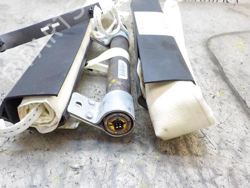 Right curtain airbag DODGE CALIBER 2.0 CRD | BP3846909C12 