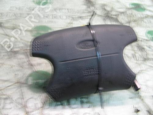 driver-airbag-ford-mondeo-i-gbp-18-td-1993-1994-1995-1996-3785962 main image