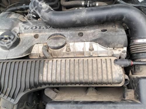 Switch VOLVO C70 II Convertible (542)  | BP17066912I30  - Image 12