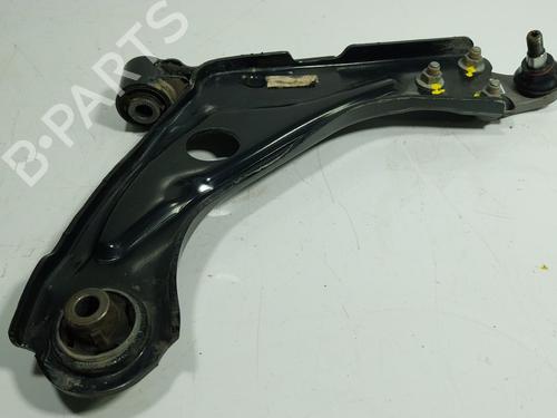 Used Right front suspension arm Right front suspension arm PEUGEOT 3008 II SUV (MC_, MR_, MJ_, M4_) [2016-2026] 33281701 33281701