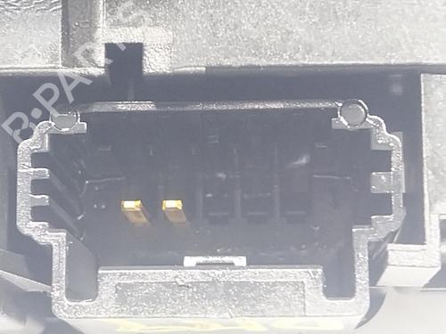 Headlight switch PEUGEOT 508 I (8D_) 1.6 BlueHDi 120 | BP17860093I24 