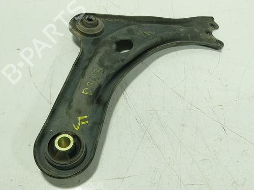 Left front suspension arm PEUGEOT 208 I (CA_, CC_) 1.2 PureTech 82 | BP28812744M12 