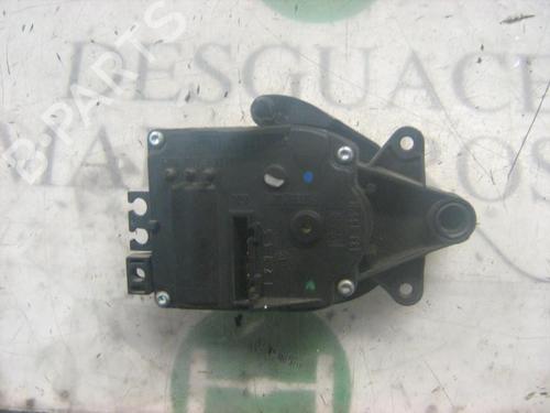 Used Electronic module Electronic module AUDI A3 (8L1) [1996-2006] 14298263 14298263