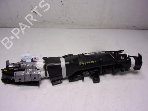 BP15899654C12 main image