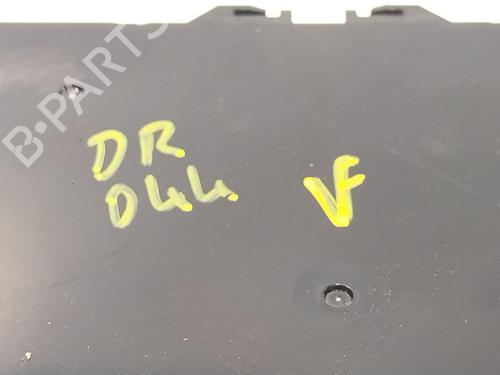 Electronic module TOYOTA C-HR (_X2_, _H2_) Hybrid (MAXH20) | BP27483685M83 - Image 3
