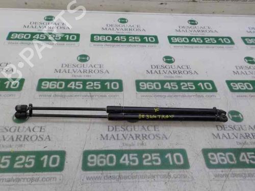 Used Tailgate lift support AUDI A3 Sportback (8PA) [2004-2015]  14283669