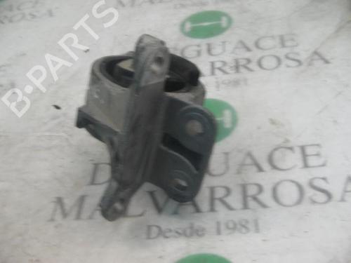 Engine mount FORD FIESTA Hatchback Van (JV_) | BP9085367M89 - Image 2