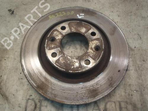 other-citroen-c2-jm_-2003-2004-2005-2006-2007-2008-2009-2010-2011-2012-2013-2014-2015-2016-2017-14269397 main image