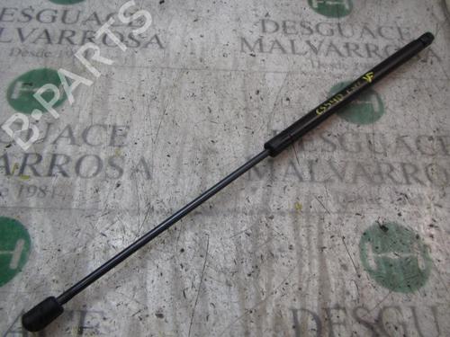 Used Hood lift support SEAT LEON (1M1) 1.9 TDI (110 hp) 14274864