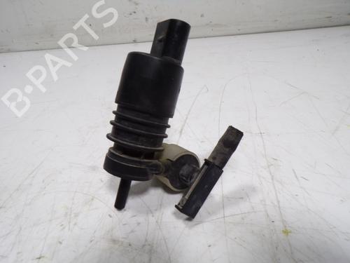 Used Washer pump Washer pump MERCEDES-BENZ CLS Shooting Brake (X218) CLS 250 CDI / BlueTEC / d (218.903, 218.904) (204 hp) 15065252 15065252