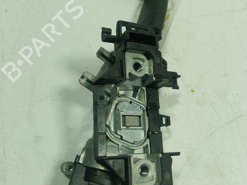 Used Electronic module Electronic module SKODA KAROQ (NU7, ND7) 1.6 TDI (115 hp) 16470812 16470812