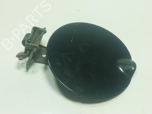 fuel-flap-chrysler-grand-voyager-v-rt-28-crd-0511633aa-2007-18828660 main image