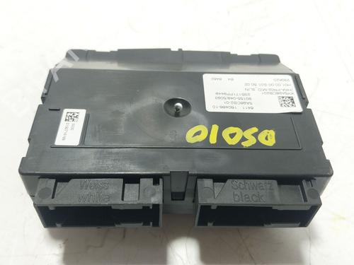 Used Electronic module Electronic module BMW X3 (G01, F97, G08) xDrive 30 e Plug-in-Hybrid (292 hp) 33465784 33465784