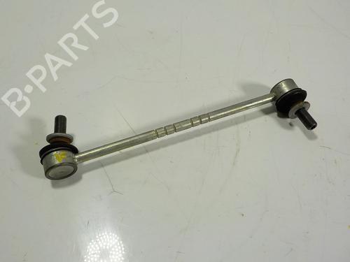 Used Right front suspension arm Right front suspension arm 14288318 14288318