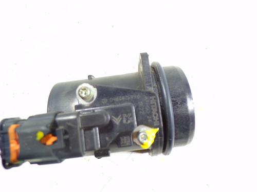 Mass air flow sensor CITROËN C3 II (SC_) | BP8202399M95 - Image 3