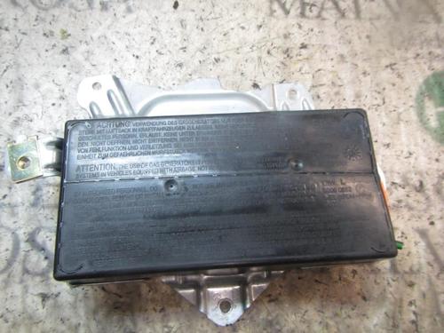 Used Electronic module MERCEDES-BENZ S-CLASS (W220, V220) [1998-2005]  3837409
