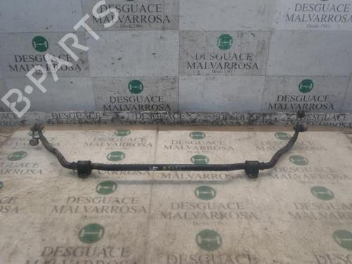 Used Anti roll bar Anti roll bar HYUNDAI MATRIX (FC) 1.5 CRDi (82 hp) 3805239 3805239