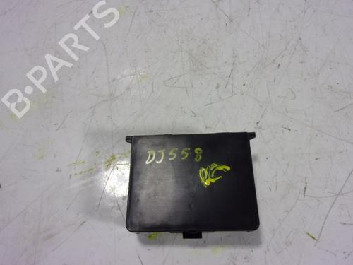 Electronic module TOYOTA PROACE Van (MDZ_)  | BP10159715M83 