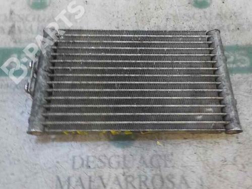 Used Oil radiator Oil radiator MERCEDES-BENZ E-CLASS (W211) E 280 CDI (211.020) (190 hp) 5937798 5937798