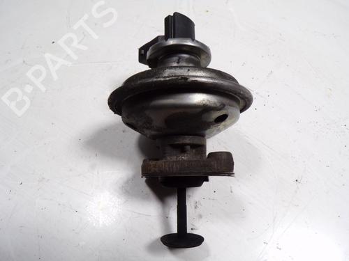 Used Egr BMW 1 (E87) 120 d (163 hp) 8257514