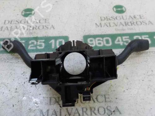 Steering column stalk AUDI A3 Sportback (8PA) 1.6 TDI | BP5672175I23
