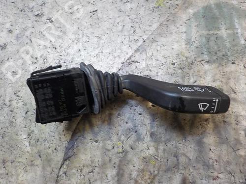 Used Steering column stalk Steering column stalk OPEL MERIVA A MPV (X03) 1.7 CDTI (E75) (100 hp) 3848964 3848964