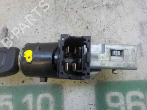 Electronic module DACIA DUSTER (HS_) | BP14284784M83 - Image 2