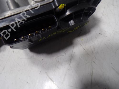 Throttle body LEXUS NX (_Z1_)  | BP10141460M82