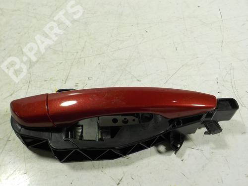 rear-right-exterior-door-handle-citroen-c3-c3-origin-iii-sx-12-puretech-82-lpg-1609239680-2016-8816129 main image