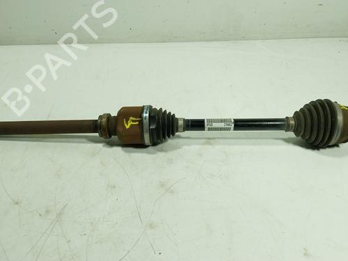 Used Right front driveshaft OPEL ASTRA L (O5) [2021-2025]  27471483