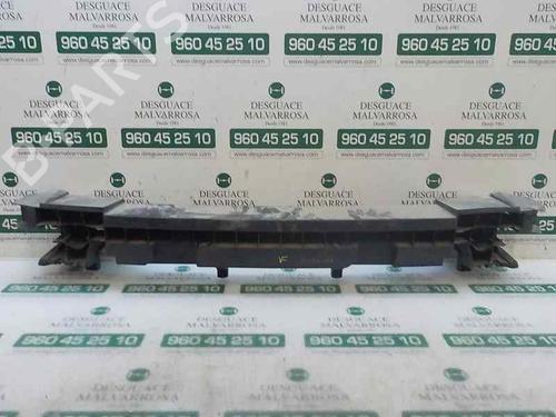 BP5871827C73 main image