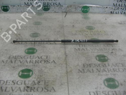 Used Hood lift support PEUGEOT 306 Hatchback (7A, 7C, N3, N5) 1.9 D (69 hp) 14293598