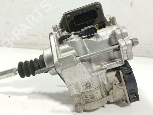 Servo brake PORSCHE CAYENNE (9YA) 3.0 AWD (9YAAA1) | BP36988661M42 - Image 2