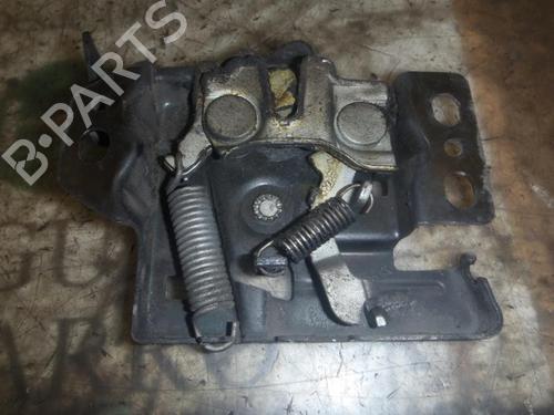 Hood lock ROVER 25 I Hatchback (RF)  | BP8769956C133 