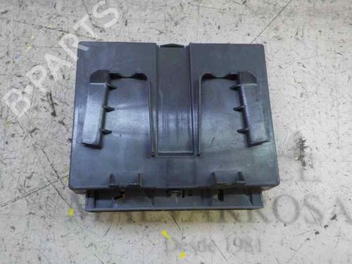 Electronic module BMW 3 (F30, F80)  | BP6681658M83 