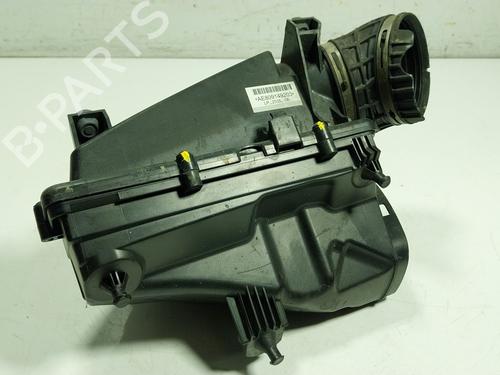 Luftfilter kasse BMW X6 (G06, F96) M Competition (625 hp) 26967738