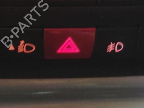 Switch FIAT 500L (351_, 352_) | BP25129302I30 - Image 6
