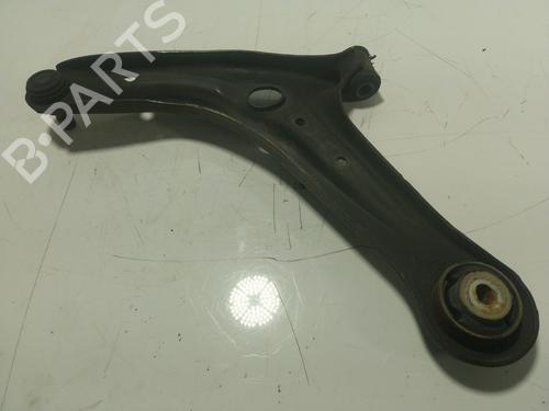 Right front suspension arm FORD B-MAX (JK) 1.6 TDCi | BP18882020M13 