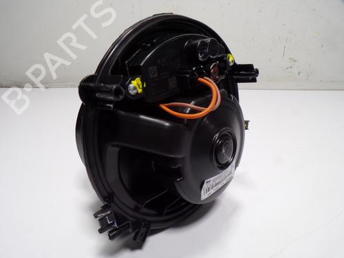 Heater blower motor CUPRA LEON Sportstourer (KL8, KU8, KUD)  | BP13810221M62 