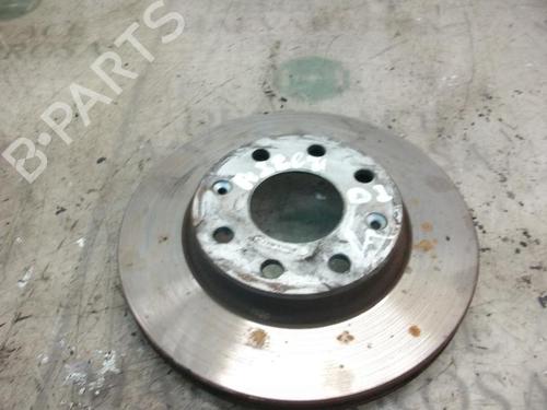 other-chevrolet-kalos-12-2005-14264342 main image