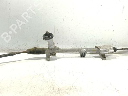Used Steering rack Steering rack 38276670 38276670