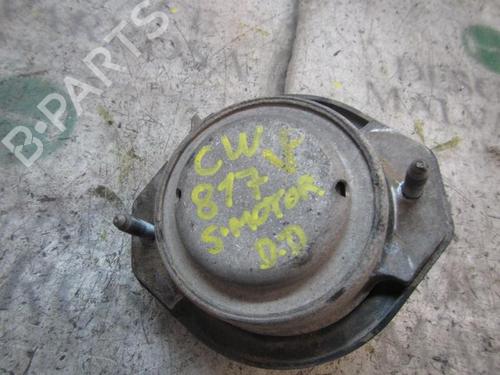 Engine mount BMW 7 (E65, E66, E67) | BP9081033M89 - Image 3