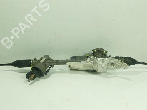 Used Steering rack Steering rack SEAT LEON Sportstourer (KL8, KLD) [2020-2026] 24842865 24842865