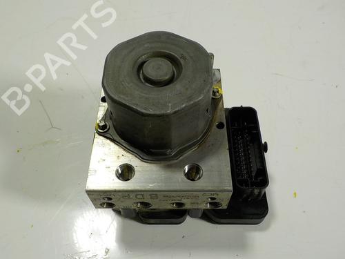 ABS pump OPEL CORSA E (X15) 1.4 (08, 68) | BP11146328M43 