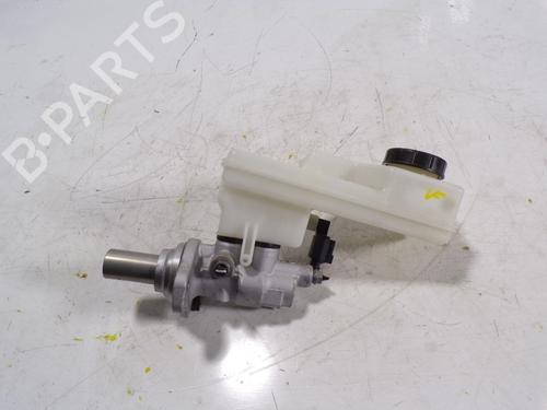 Used Brake master cylinder Brake master cylinder VW ID.3 (E11, E12) 1st (204 hp) 9084850 9084850