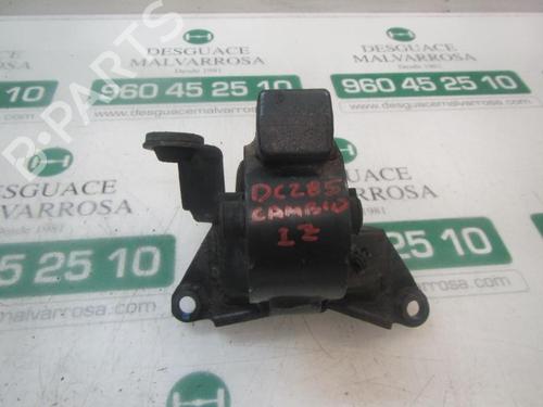 Used Support NISSAN X-TRAIL I (T30) [2001-2013]  14283000