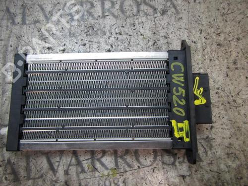 Used Electronic module Electronic module KIA CEE'D Hatchback (ED) [2006-2012] 3837011 3837011